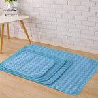 Pet Cooling Mat Dog